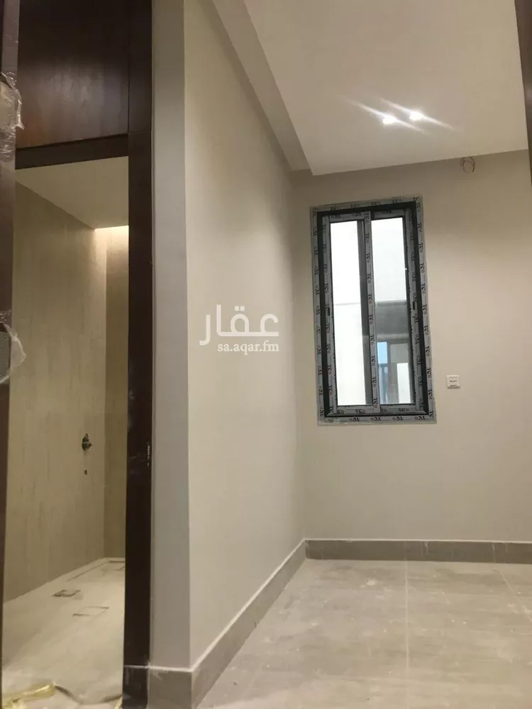 Villa for Sale in Riyadh Al Qirawan صورة 4