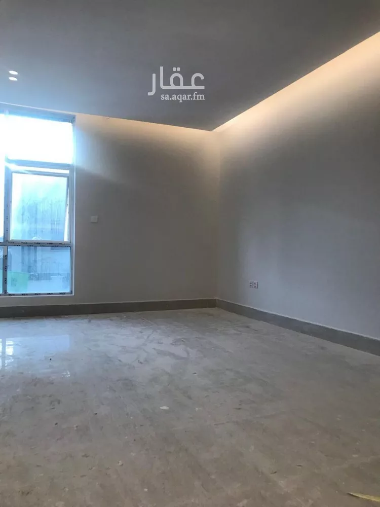 فيلا للبيع في شارع ابن أبي عذيبة, حي القيروان, مدينة الرياض, منطقة الرياض 13