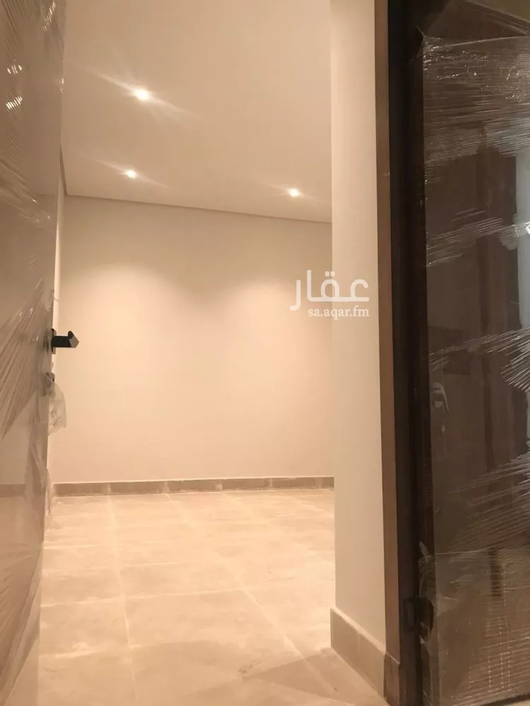 فيلا للبيع في شارع رقم 298, حي الياسمين, مدينة الرياض, منطقة الرياض 13