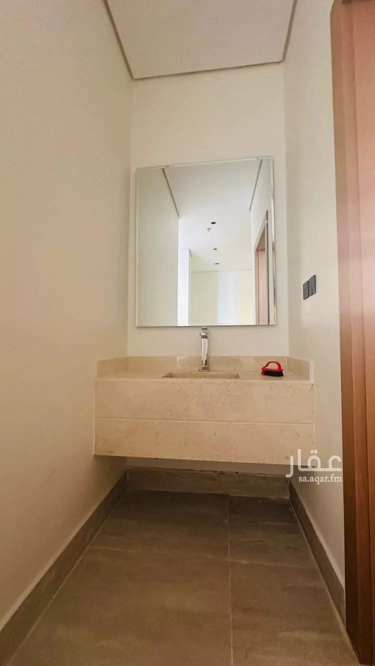 شقة للبيع في شارع عنيزة, حي ظهرة لبن, مدينة الرياض, منطقة الرياض صورة 5