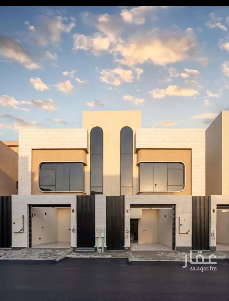شقة للبيع في شارع خلف بن هدهد, حي العارض, مدينة الرياض, منطقة الرياض 1 صورة