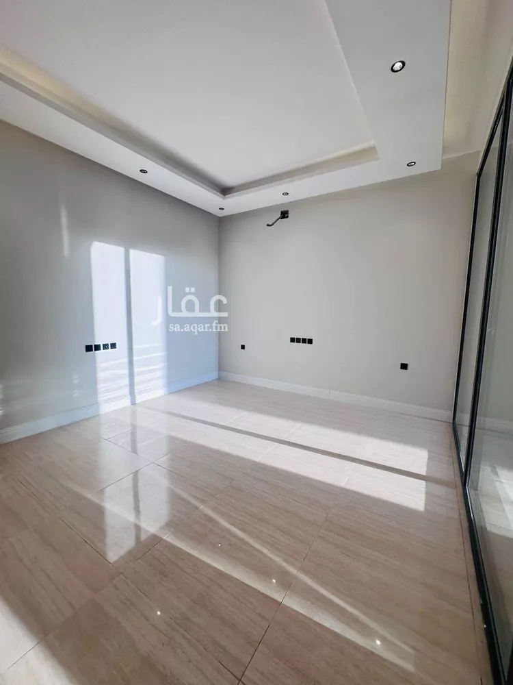 شقة للبيع في شارع خلف بن هدهد, حي العارض, مدينة الرياض, منطقة الرياض صورة 5