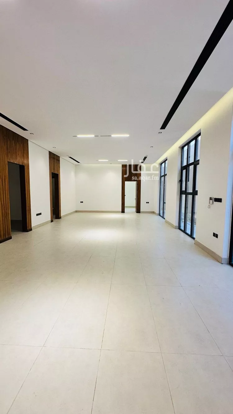 Villa for Sale in Riyadh An Narjis 17