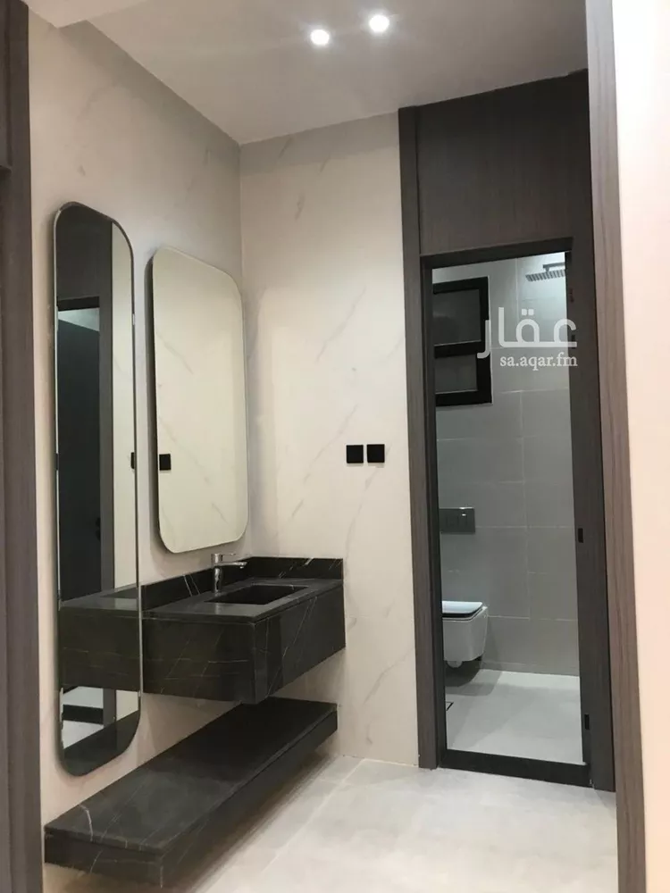 Floor for Sale in Riyadh Tuwaiq 11