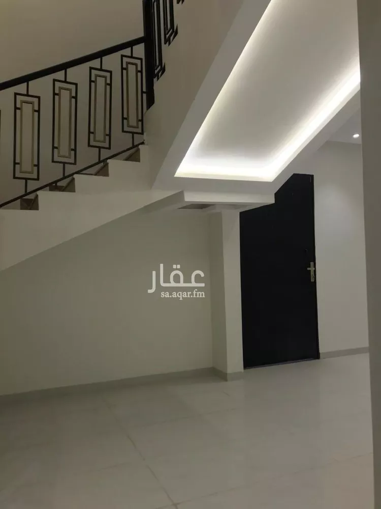 فيلا للبيع في شارع طلال بن جبر, حي النهضة, مدينة الرياض, منطقة الرياض صورة 4