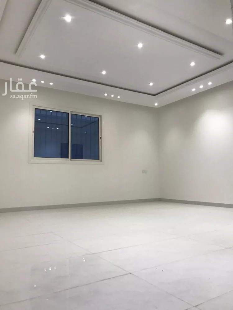 فيلا للبيع في شارع طلال بن جبر, حي النهضة, مدينة الرياض, منطقة الرياض 8