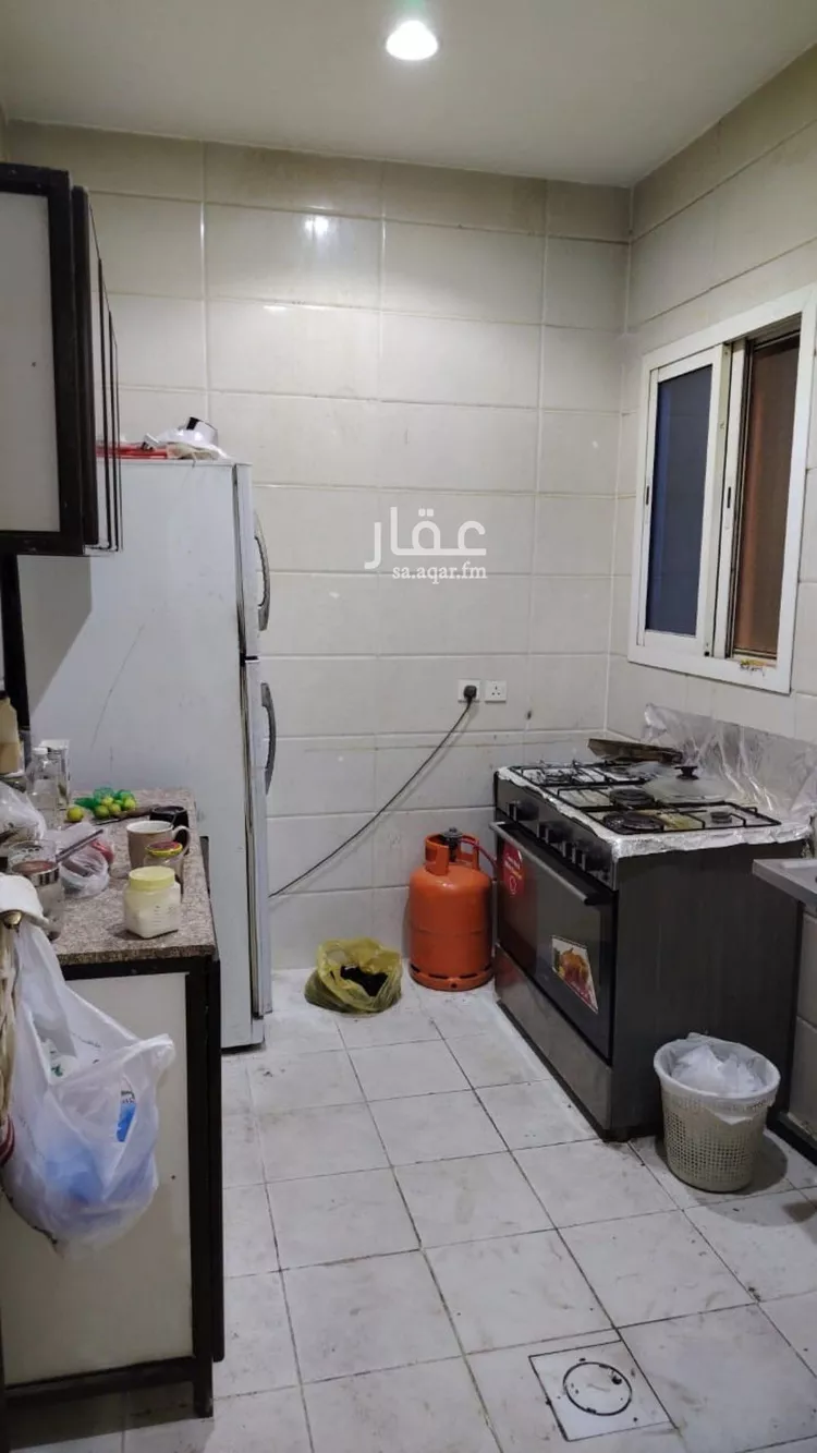 شقة للبيع في شارع الميناء, حي النظيم, مدينة الرياض, منطقة الرياض 7
