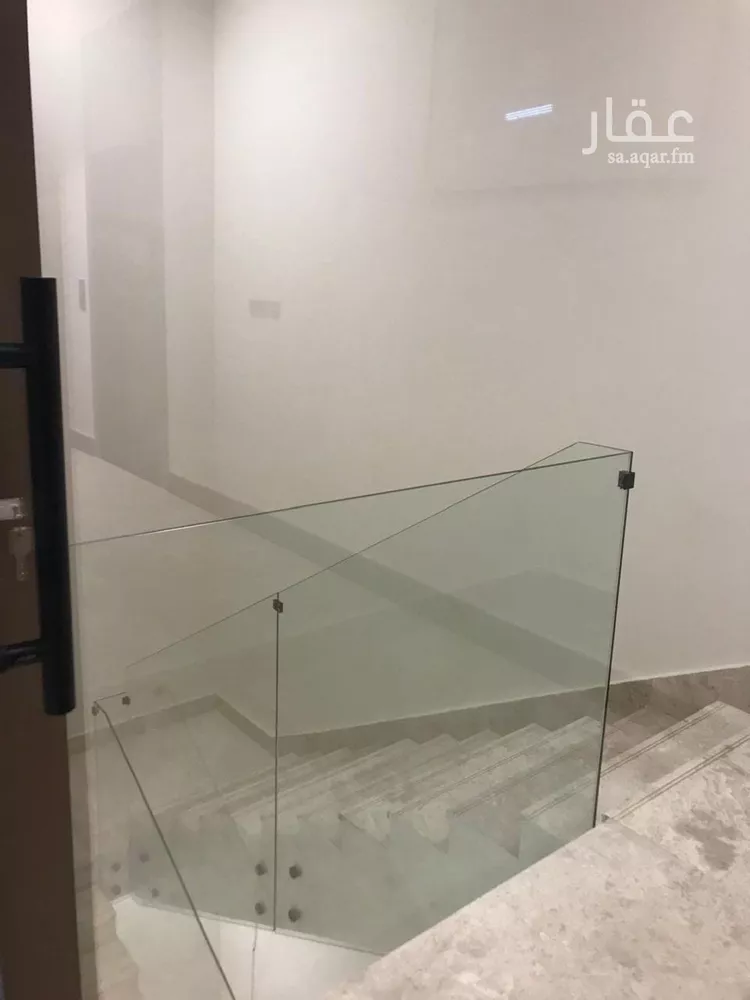 شقة للبيع في شارع الامير فيصل بن عبدالله بن عبدالرحمن, حي حطين, مدينة الرياض, منطقة الرياض 10