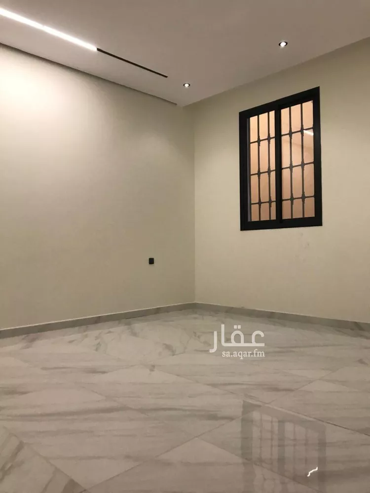 فيلا للبيع في شارع أبي الفتوح الهمذاني, حي الخليج, مدينة الرياض, منطقة الرياض 10