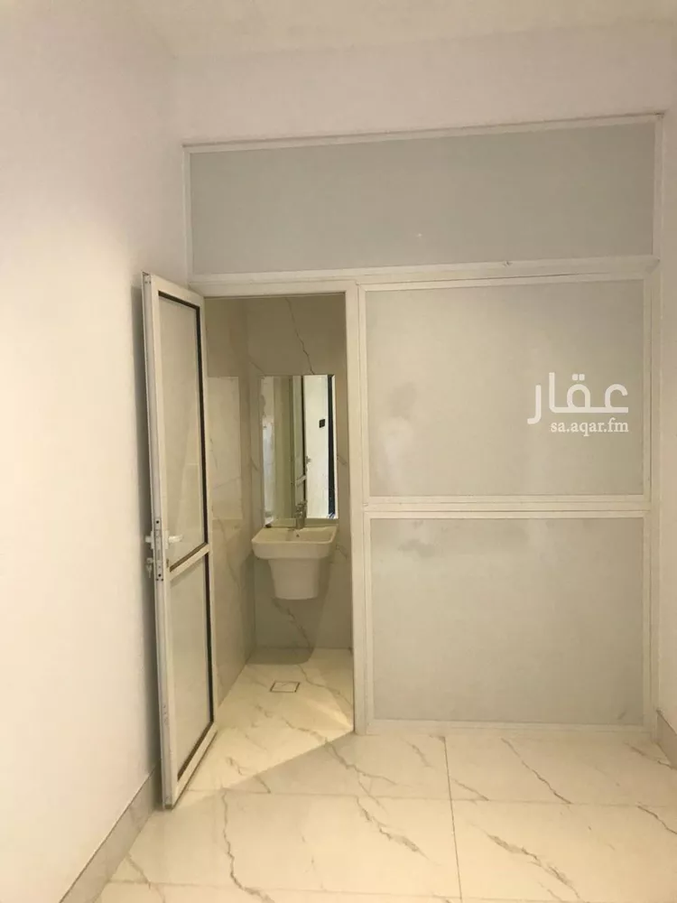 فيلا للبيع في شارع الحسن بن الهيثم, حي النرجس, مدينة الرياض, منطقة الرياض صورة 5
