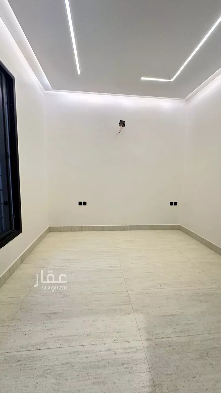 دور للبيع في شارع الوفاء, حي طويق, مدينة الرياض, منطقة الرياض 7