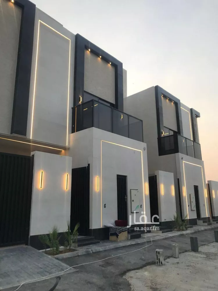 Villa for Sale in Riyadh An Narjis صورة 2