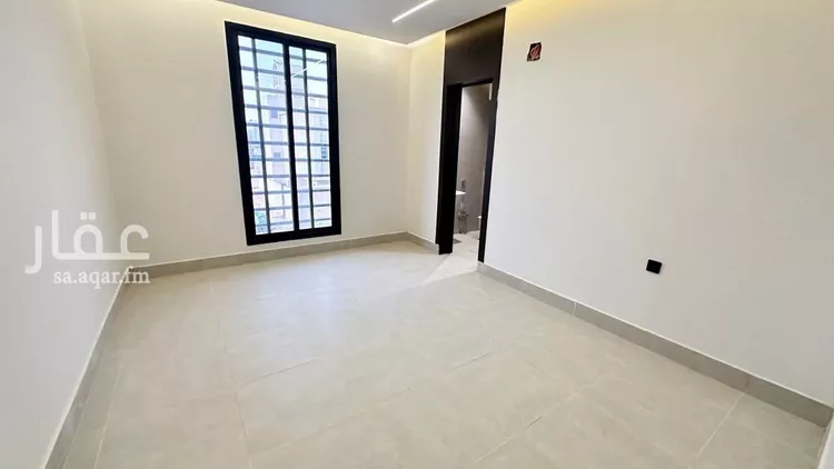 شقة للبيع في شارع سعيد بن مرجانة, حي طويق, مدينة الرياض, منطقة الرياض صورة 4
