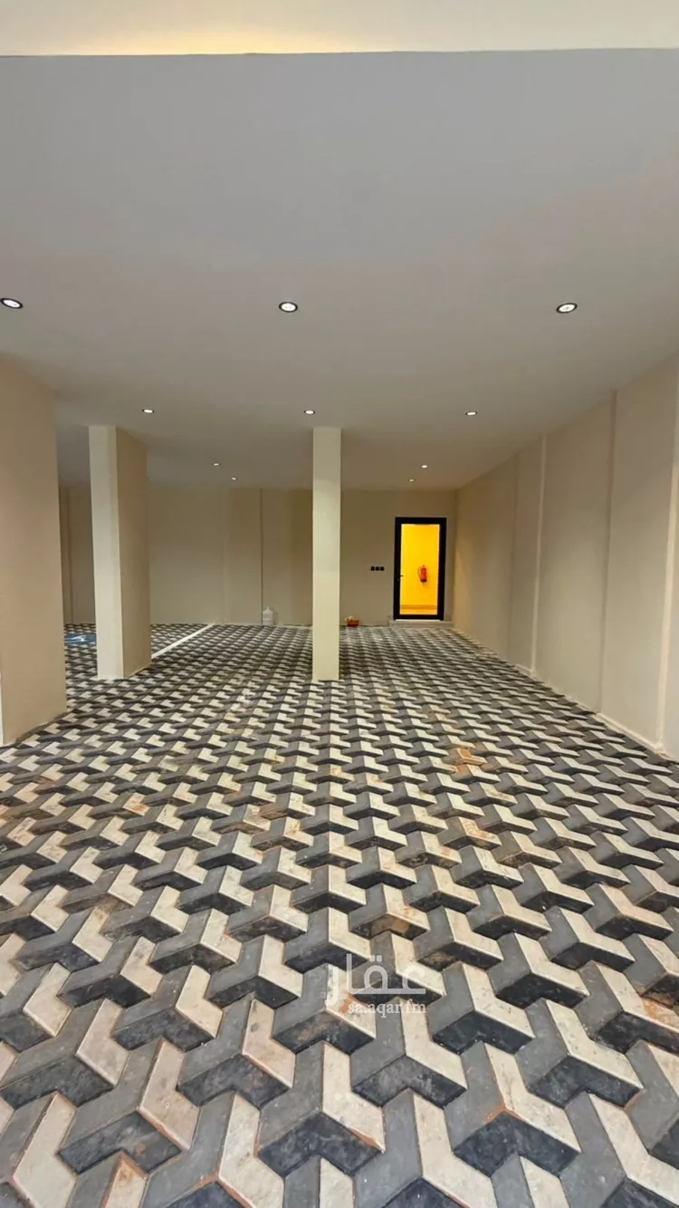 Apartment for Sale in Riyadh Dhahrat Laban 9