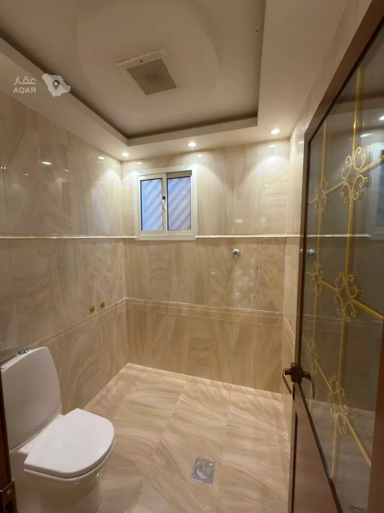 Villa for Sale in Riyadh Ash Shifa 7