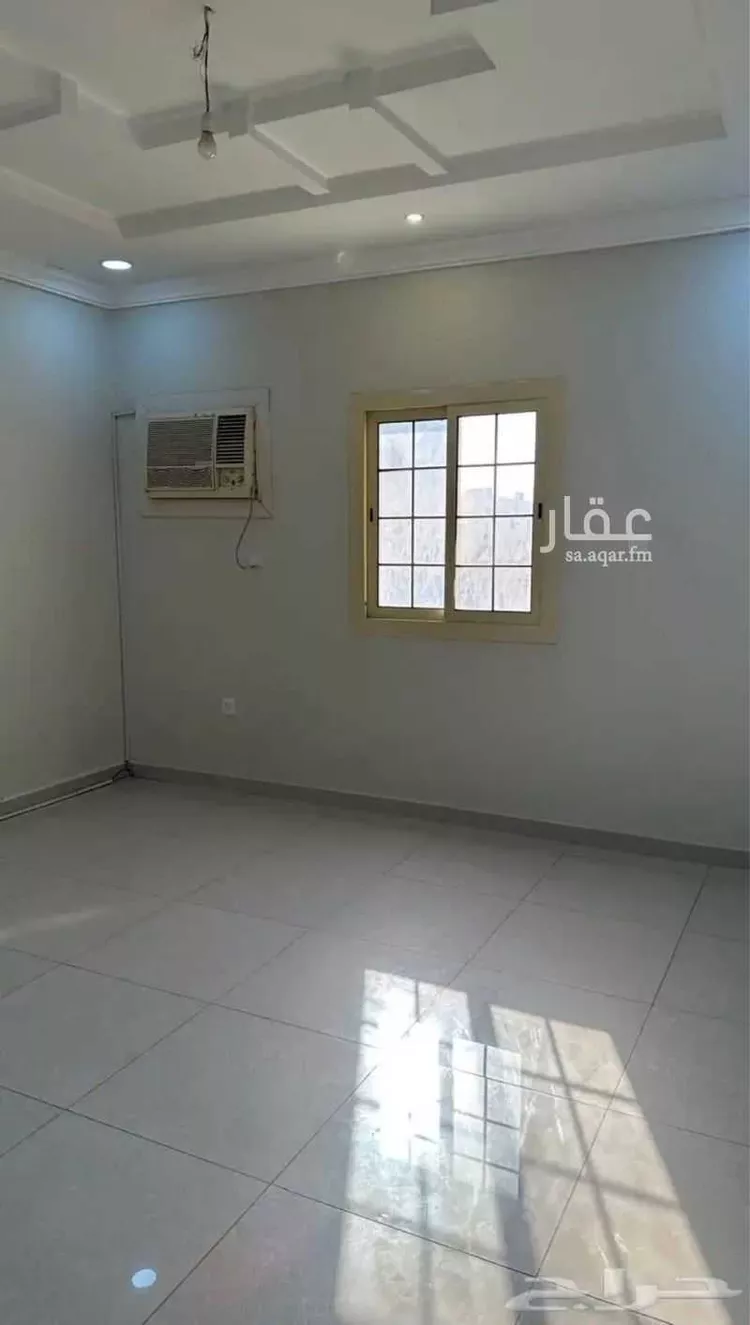 شقة للبيع في شارع برودان ، حي النسيم ، جدة ، جدة صورة 4
