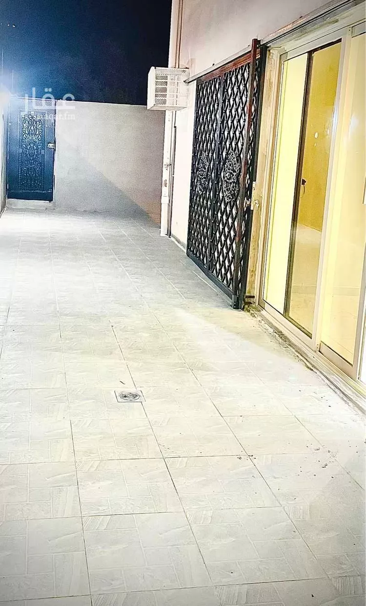 شقة للبيع في شارع عبدالله ابن عقلمة ، ذات الحلي ، رجال المع صورة 2