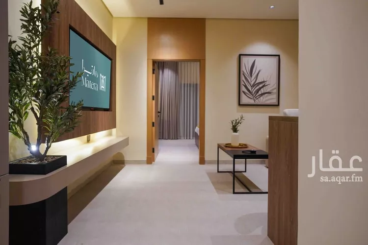 شقة للإيجار في شارع البيان, حي الملك عبدالعزيز, مدينة الرياض, منطقة الرياض صورة 2