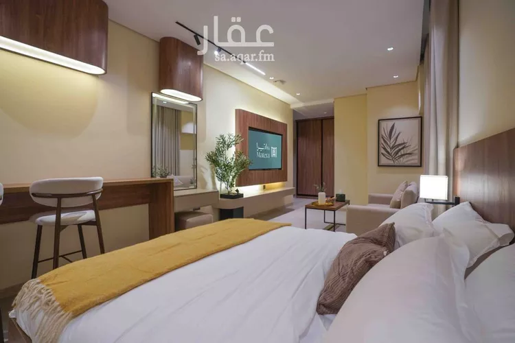 شقة للإيجار في شارع البيان, حي الملك عبدالعزيز, مدينة الرياض, منطقة الرياض صورة 2