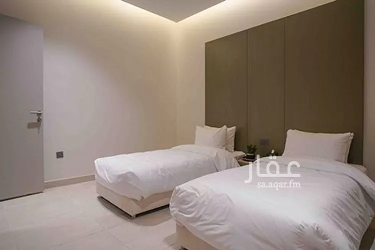 شقة للإيجار في شارع اسماء بنت مالك, حي العارض, مدينة الرياض, منطقة الرياض صورة 4