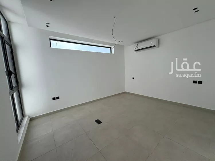 عمارة للإيجار في شارع عبدالرحيم ابن شيت, حي الخزامى, مدينة الخبر, المنطقة الشرقية صورة 5