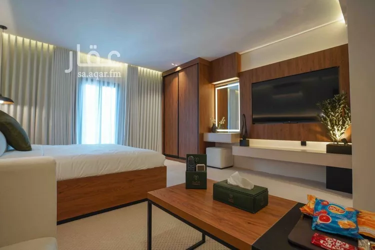 شقة للإيجار في شارع الوديان, حي العقيق, مدينة الرياض, منطقة الرياض