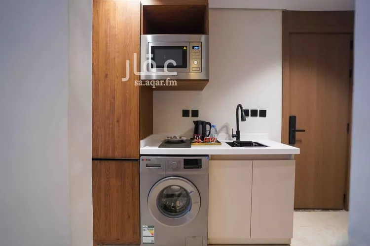 شقة للإيجار في شارع الوديان, حي العقيق, مدينة الرياض, منطقة الرياض صورة 5