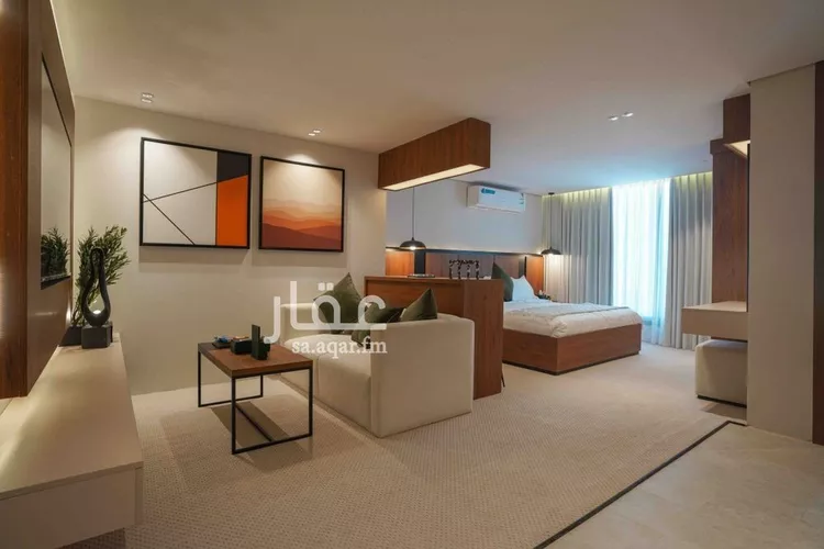 Apartment for Rent in Riyadh Al Aqiq صورة 2