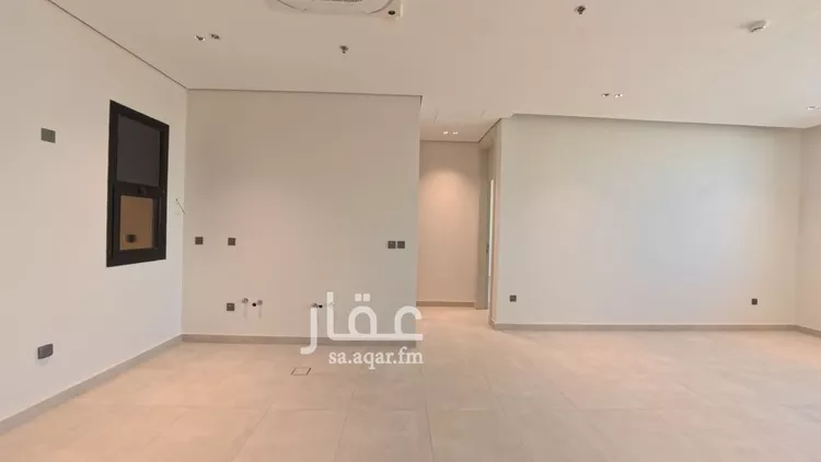 شقة للبيع في شارع اسماء بنت مالك, حي العارض, مدينة الرياض, منطقة الرياض