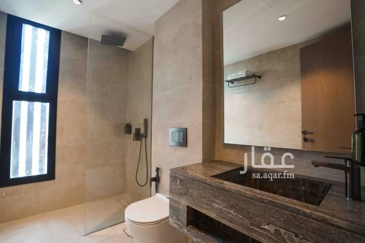 Apartment for Rent in Riyadh Al Aqiq صورة 4