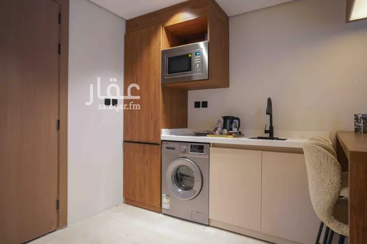 Apartment for Rent in Riyadh Al Aqiq صورة 4