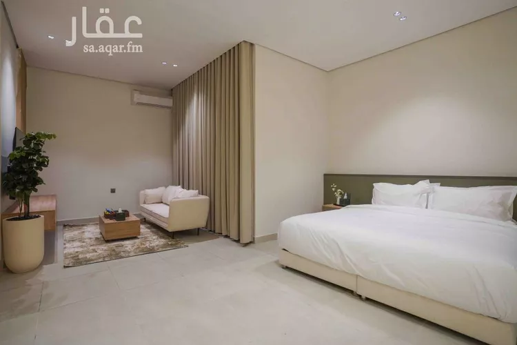 Apartment for Rent in Riyadh Al Arid صورة 3