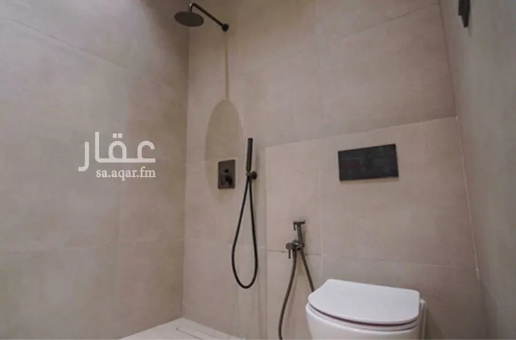 استديو مفروش للحجز في طريق الملك عبدالعزيز ، حي العارض ، الرياض ، منطقة الرياض