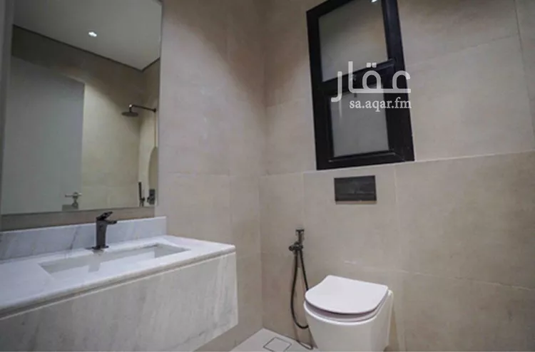 استديو مفروش للحجز في حي العارض ، الرياض ، منطقة الرياض صورة 4