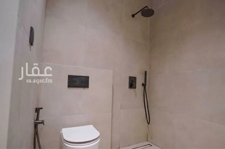 استديو مفروش للحجز في شارع اسماء بنت مالك ، حي العارض ، الرياض ، منطقة الرياض صورة 2