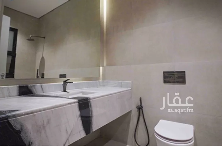 استديو مفروش للحجز في شارع اسماء بنت مالك ، حي العارض ، الرياض ، منطقة الرياض صورة 3