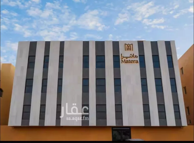 استديو مفروش للحجز في شارع البيت العتيق ، حي قرطبة ، الرياض ، منطقة الرياض صورة 5