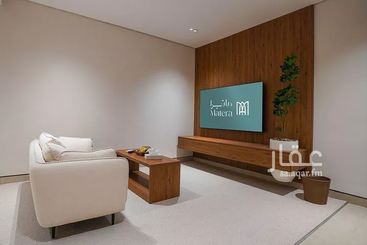 شقة للإيجار في شارع البيت العتيق, حي قرطبة, مدينة الرياض, منطقة الرياض صورة 2