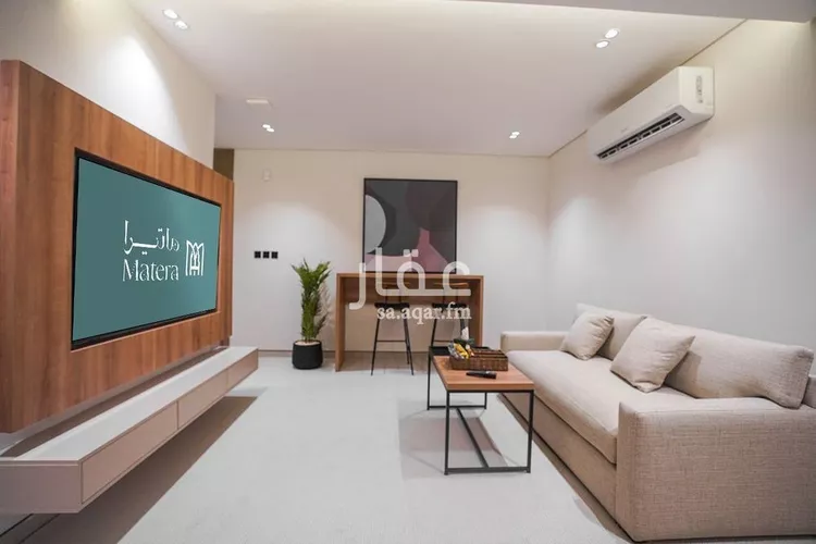 Apartment for Rent in Riyadh Al Malqa صورة 3