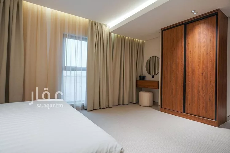 Apartment for Rent in Riyadh Qurtubah صورة 2