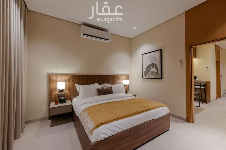 Apartment for Rent in Riyadh As Sulimaniyah صورة 3