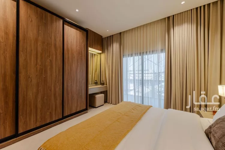 Apartment for Rent in Riyadh As Sulimaniyah صورة 5