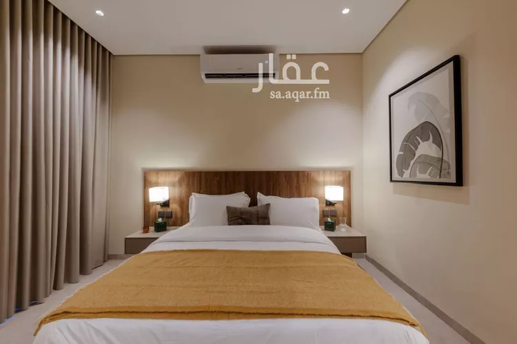 شقة للإيجار في شارع البيان, حي الملك عبدالعزيز, مدينة الرياض, منطقة الرياض صورة 3