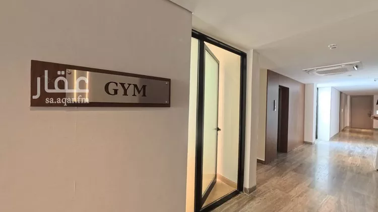 Apartment for Rent in Riyadh Al Aqiq صورة 4