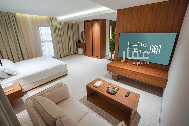 شقة للإيجار في شارع البيت العتيق, حي قرطبة, مدينة الرياض, منطقة الرياض