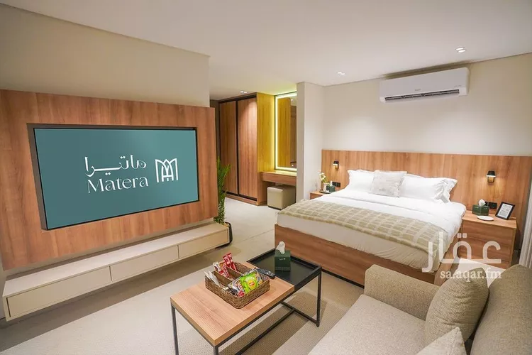 شقة للإيجار في شارع الدهناء, حي الملقا, مدينة الرياض, منطقة الرياض