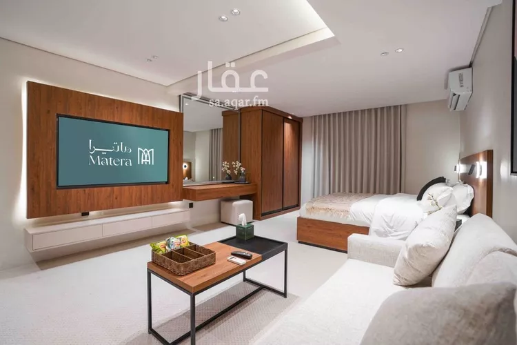 شقة للإيجار في شارع محمد المقدمي, حي النفل, مدينة الرياض, منطقة الرياض