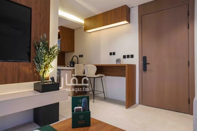 Apartment for Rent in Riyadh Al Aqiq