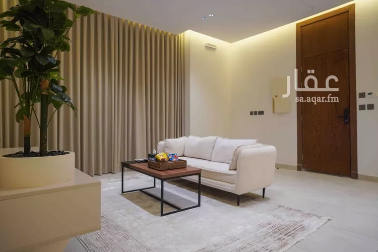 Apartment for Rent in Riyadh Al Arid صورة 4