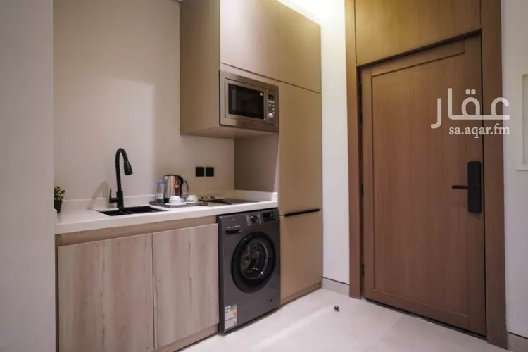 Apartment for Rent in Riyadh Al Mughrizat صورة 3